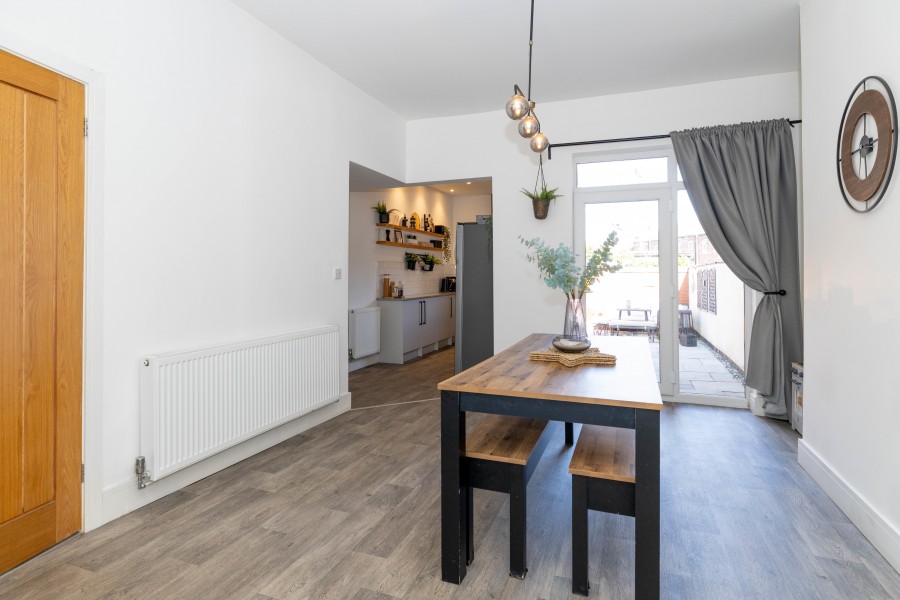 Images for Woodhouse Lane, Wigan, WN6 7LF