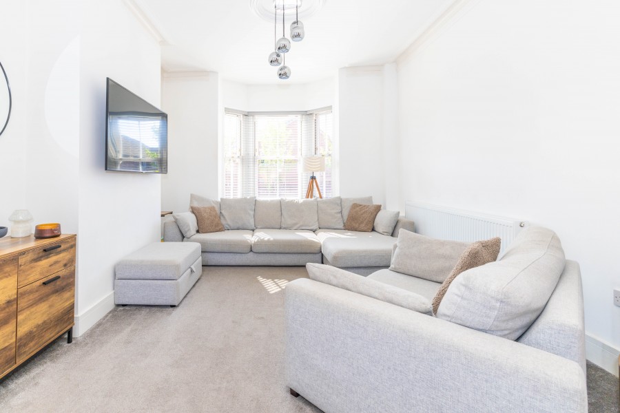 Images for Woodhouse Lane, Wigan, WN6 7LF