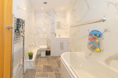 Images for Woodhouse Lane, Wigan, WN6 7LF EAID:Regan Hallworth BID:Regan & Hallworth- Wigan