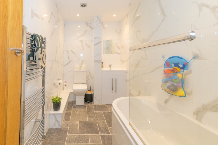 Images for Woodhouse Lane, Wigan, WN6 7LF