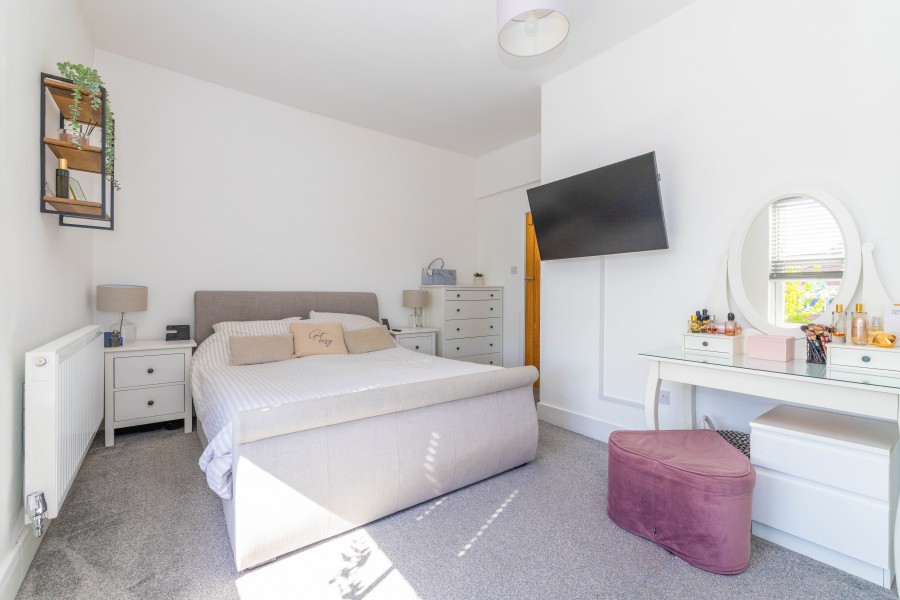 Images for Woodhouse Lane, Wigan, WN6 7LF