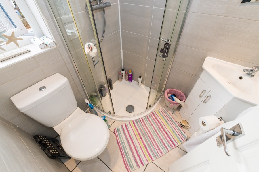 Images for Scot Lane, Aspull, WN2 1YX