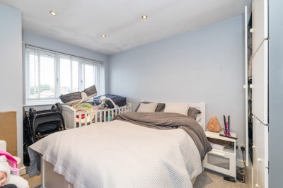 Images for Scot Lane, Aspull, WN2 1YX EAID:Regan Hallworth BID:Regan & Hallworth- Wigan