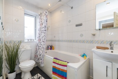 Images for Scot Lane, Aspull, WN2 1YX EAID:Regan Hallworth BID:Regan & Hallworth- Wigan