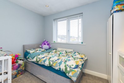 Images for Scot Lane, Aspull, WN2 1YX EAID:Regan Hallworth BID:Regan & Hallworth- Wigan