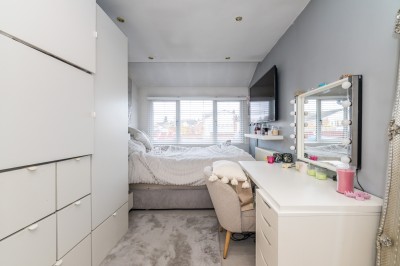 Images for Scot Lane, Aspull, WN2 1YX EAID:Regan Hallworth BID:Regan & Hallworth- Wigan