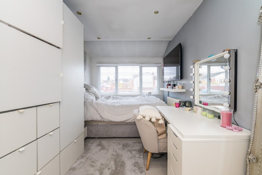 Images for Scot Lane, Aspull, WN2 1YX