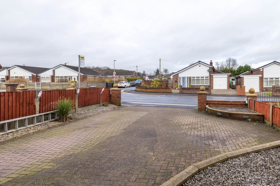 Images for Scot Lane, Aspull, WN2 1YX