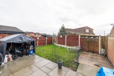 Images for Scot Lane, Aspull, WN2 1YX EAID:Regan Hallworth BID:Regan & Hallworth- Wigan