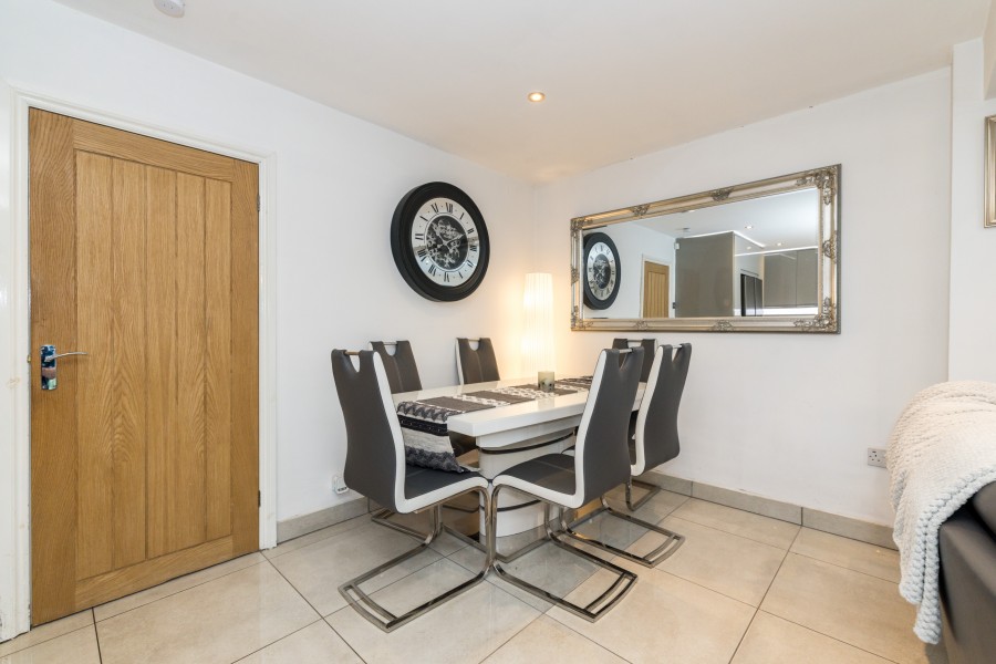 Images for Scot Lane, Aspull, WN2 1YX