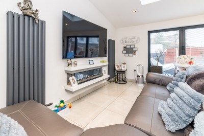 Images for Scot Lane, Aspull, WN2 1YX EAID:Regan Hallworth BID:Regan & Hallworth- Wigan