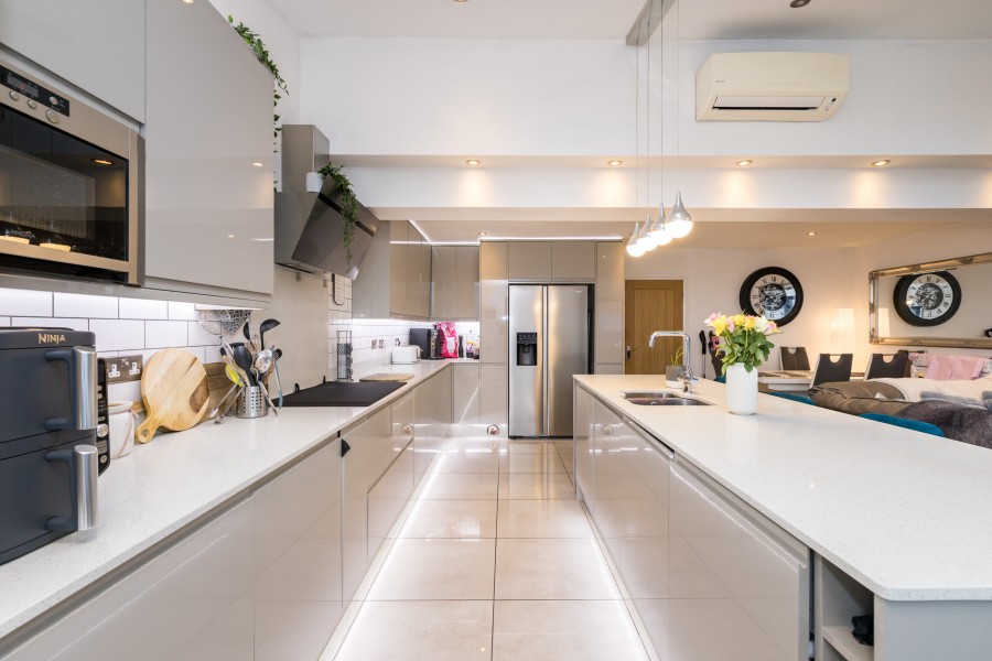 Images for Scot Lane, Aspull, WN2 1YX