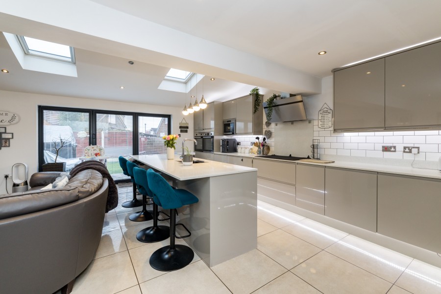 Images for Scot Lane, Aspull, WN2 1YX