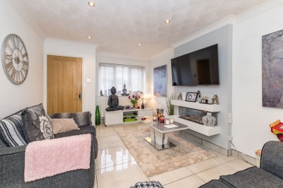 Images for Scot Lane, Aspull, WN2 1YX EAID:Regan Hallworth BID:Regan & Hallworth- Wigan