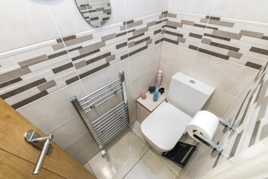 Images for Scot Lane, Aspull, WN2 1YX