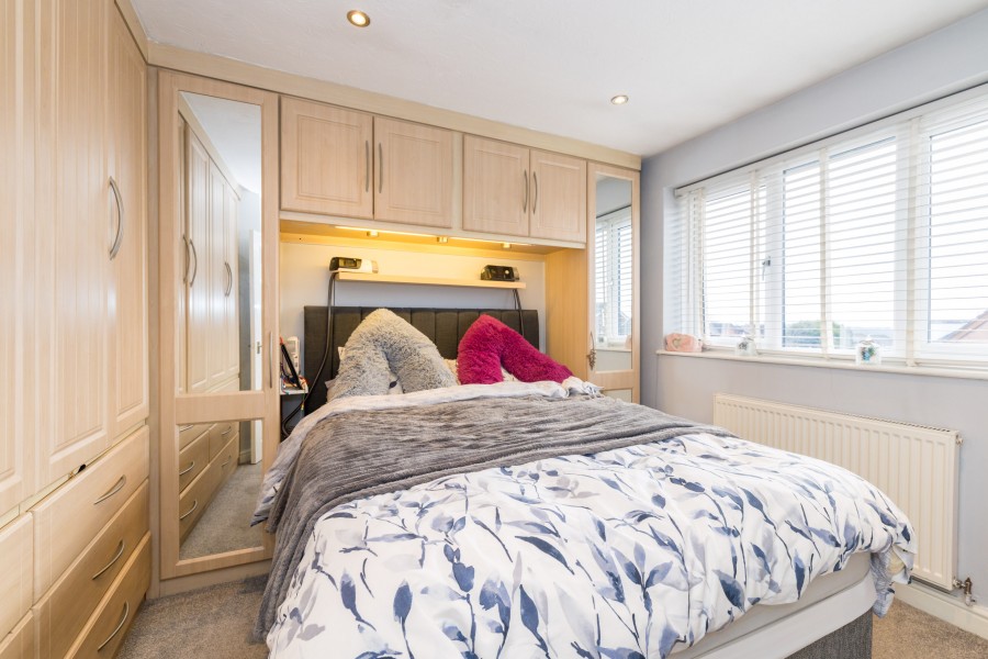 Images for Scot Lane, Aspull, WN2 1YX