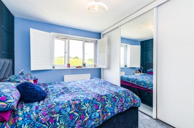 Images for Hartington Drive, Standish, WN6 0UA EAID:Regan Hallworth BID:Regan & Hallworth- Wigan