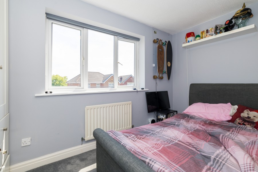 Images for Hartington Drive, Standish, WN6 0UA