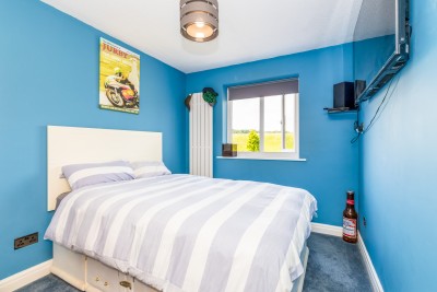 Images for Hartington Drive, Standish, WN6 0UA EAID:Regan Hallworth BID:Regan & Hallworth- Wigan