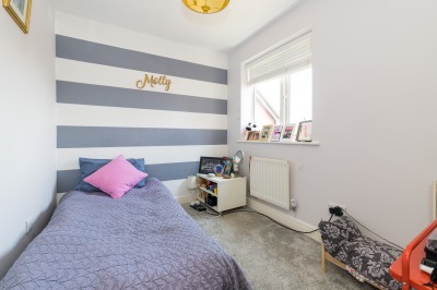 Images for Hartington Drive, Standish, WN6 0UA EAID:Regan Hallworth BID:Regan & Hallworth- Wigan
