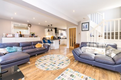 Images for Hartington Drive, Standish, WN6 0UA EAID:Regan Hallworth BID:Regan & Hallworth- Wigan
