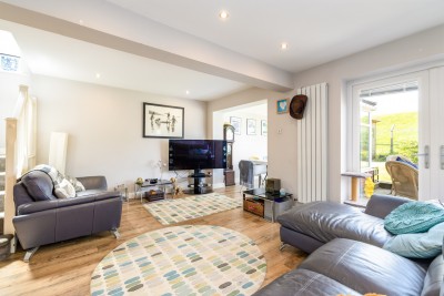 Images for Hartington Drive, Standish, WN6 0UA EAID:Regan Hallworth BID:Regan & Hallworth- Wigan