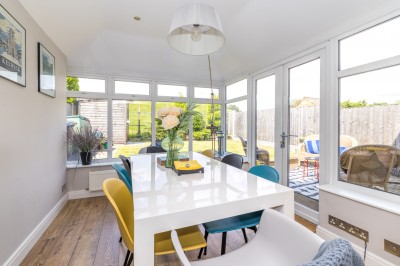 Images for Hartington Drive, Standish, WN6 0UA EAID:Regan Hallworth BID:Regan & Hallworth- Wigan