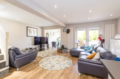 Images for Hartington Drive, Standish, WN6 0UA EAID:Regan Hallworth BID:Regan & Hallworth- Wigan