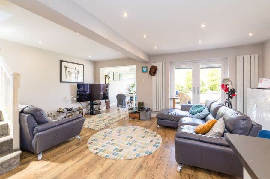Images for Hartington Drive, Standish, WN6 0UA