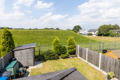 Images for Hartington Drive, Standish, WN6 0UA EAID:Regan Hallworth BID:Regan & Hallworth- Wigan