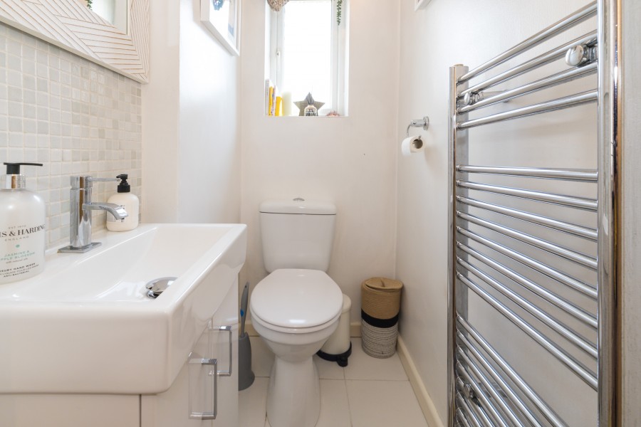 Images for Hartington Drive, Standish, WN6 0UA