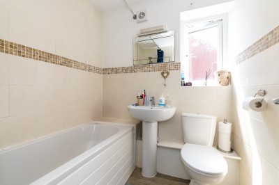 Images for Hartington Drive, Standish, WN6 0UA EAID:Regan Hallworth BID:Regan & Hallworth- Wigan