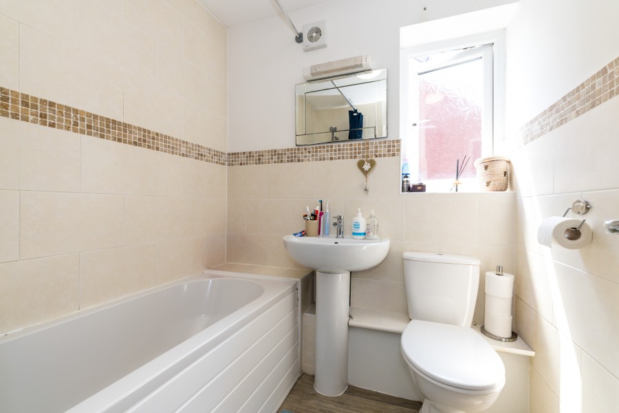 Images for Hartington Drive, Standish, WN6 0UA