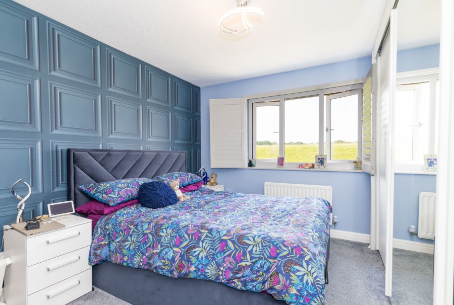 Images for Hartington Drive, Standish, WN6 0UA