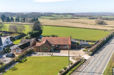 Riley Lane, Haigh, WN2 1LE