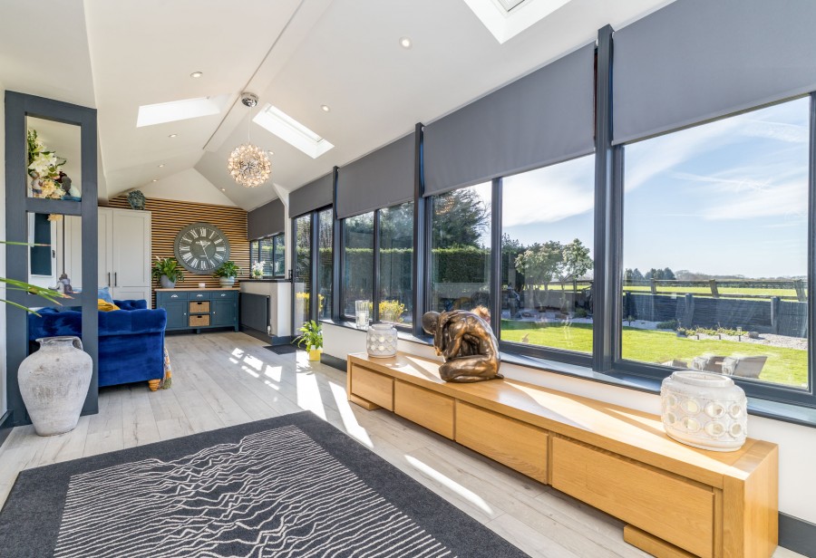 Images for Riley Lane, Haigh, WN2 1LE