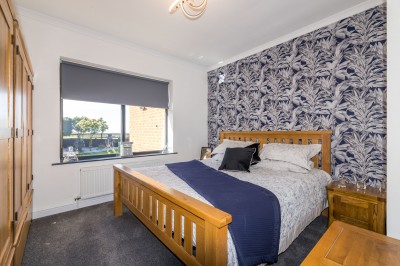 Images for Riley Lane, Haigh, WN2 1LE EAID:Regan Hallworth BID:Regan & Hallworth- Wigan