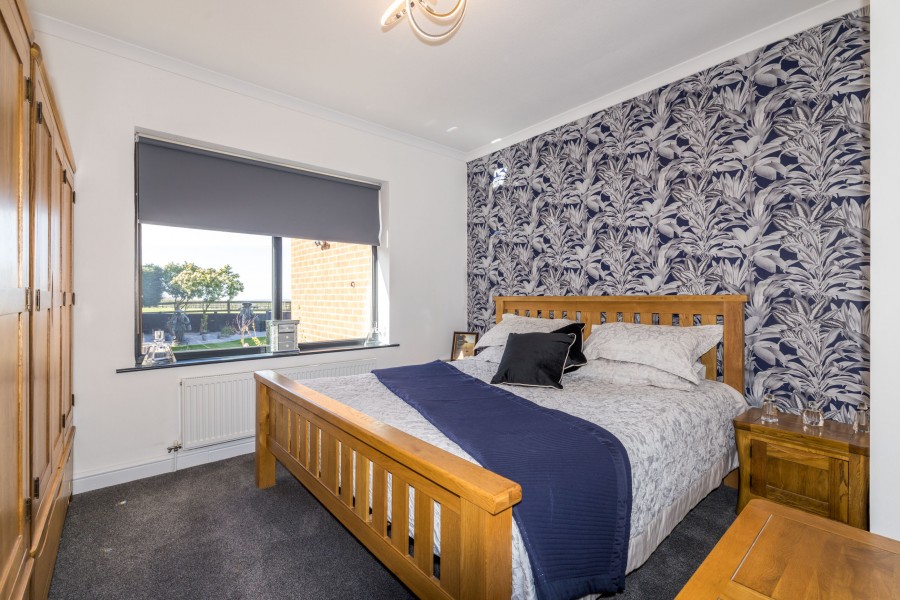 Images for Riley Lane, Haigh, WN2 1LE