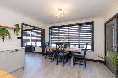 Images for Riley Lane, Haigh, WN2 1LE EAID:Regan Hallworth BID:Regan & Hallworth- Wigan