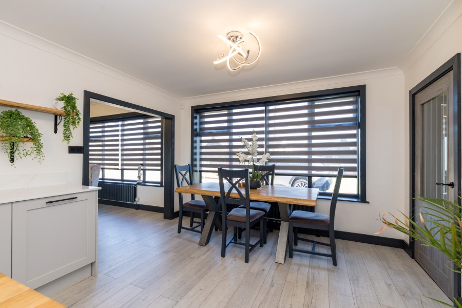 Images for Riley Lane, Haigh, WN2 1LE