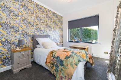 Images for Riley Lane, Haigh, WN2 1LE EAID:Regan Hallworth BID:Regan & Hallworth- Wigan