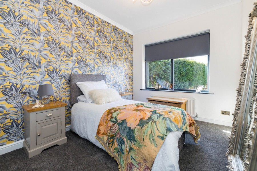 Images for Riley Lane, Haigh, WN2 1LE