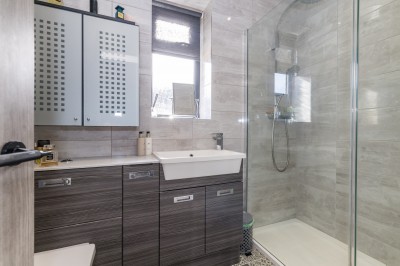 Images for Riley Lane, Haigh, WN2 1LE EAID:Regan Hallworth BID:Regan & Hallworth- Wigan