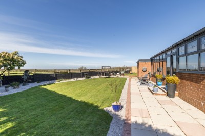 Images for Riley Lane, Haigh, WN2 1LE EAID:Regan Hallworth BID:Regan & Hallworth- Wigan