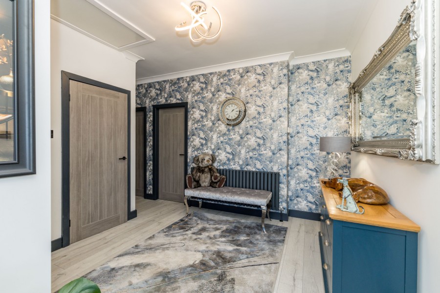 Images for Riley Lane, Haigh, WN2 1LE