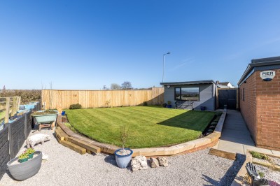 Images for Riley Lane, Haigh, WN2 1LE EAID:Regan Hallworth BID:Regan & Hallworth- Wigan