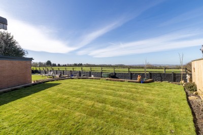 Images for Riley Lane, Haigh, WN2 1LE EAID:Regan Hallworth BID:Regan & Hallworth- Wigan