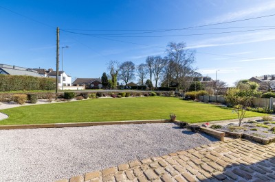 Images for Riley Lane, Haigh, WN2 1LE EAID:Regan Hallworth BID:Regan & Hallworth- Wigan