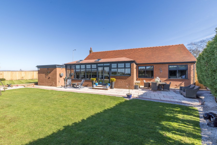 Images for Riley Lane, Haigh, WN2 1LE