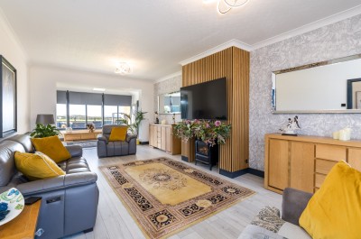 Images for Riley Lane, Haigh, WN2 1LE EAID:Regan Hallworth BID:Regan & Hallworth- Wigan